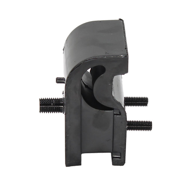 Soporte de Transmisión Trasero Volkswagen Atlantic 1978-1987