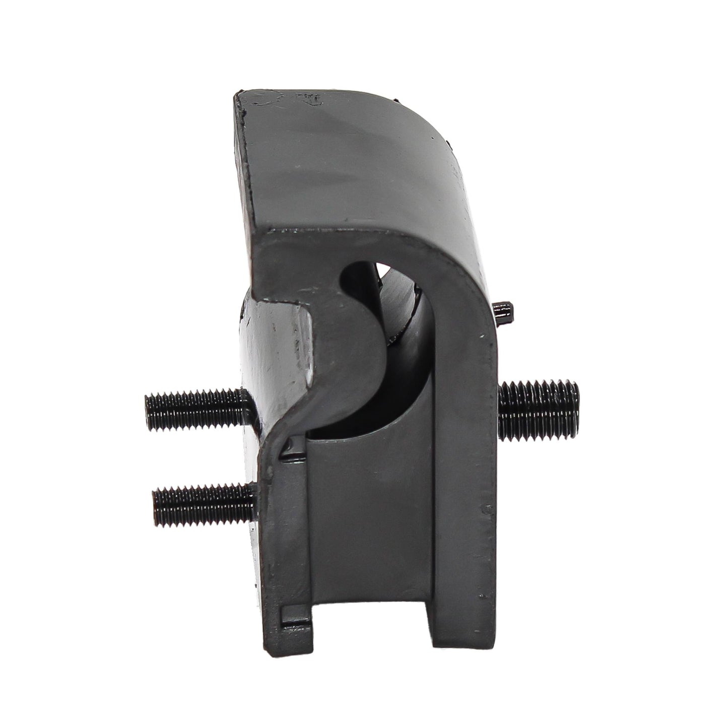 Soporte de Transmision Trasero Volkswagen Atlantic 1978-1984