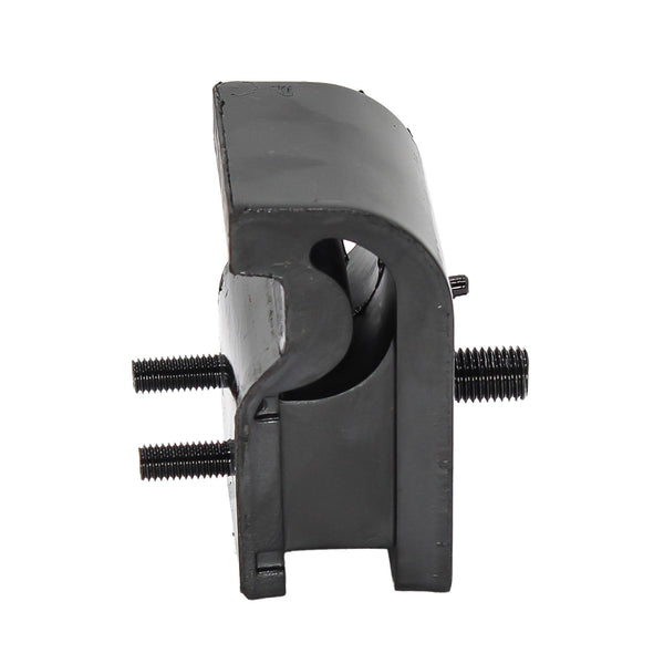 Soporte de Transmision Trasero Volkswagen Atlantic 1978-1984