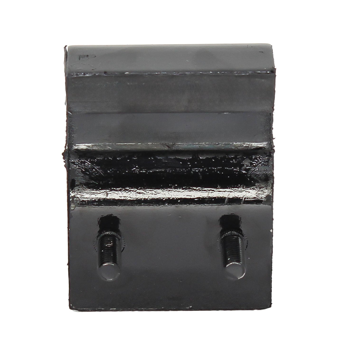 Soporte de Transmision Trasero Volkswagen Atlantic 1978-1984