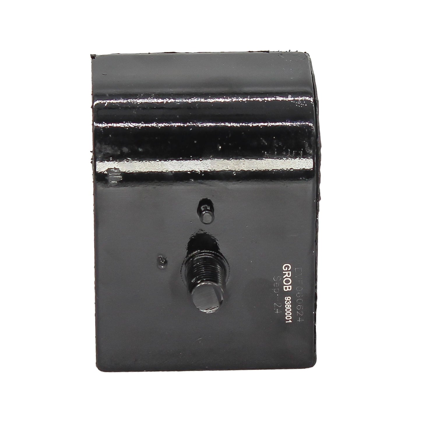 Soporte de Transmision Trasero Volkswagen Atlantic 1978-1984