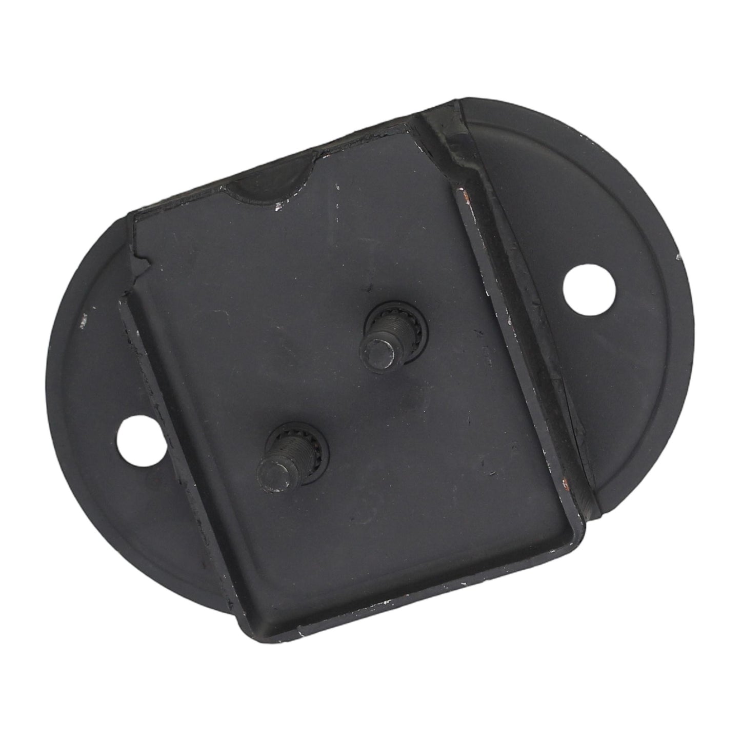 Soporte de Transmision Trasero Volkswagen Brasilia 1953-1973