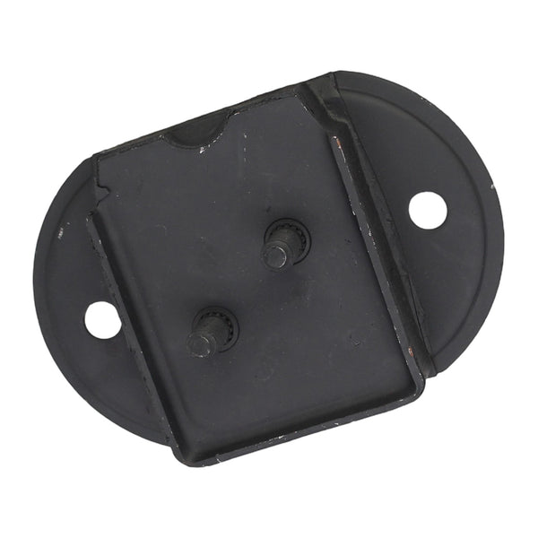 Soporte de Transmision Trasero Volkswagen Brasilia 1953-1973
