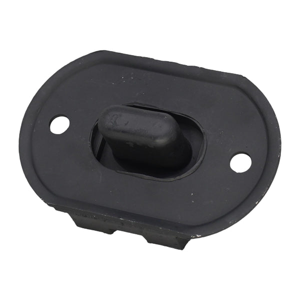 Soporte de Transmision Trasero Volkswagen Brasilia 1953-1973