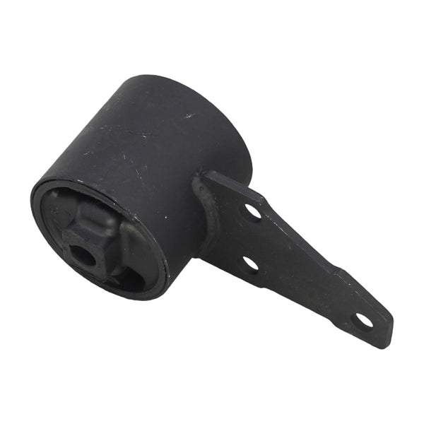 Soporte de Transmision Volkswagen Combi 1989-2000