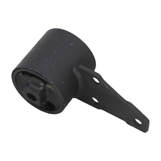 Soporte de Transmisión Volkswagen Combi 1989-2000
