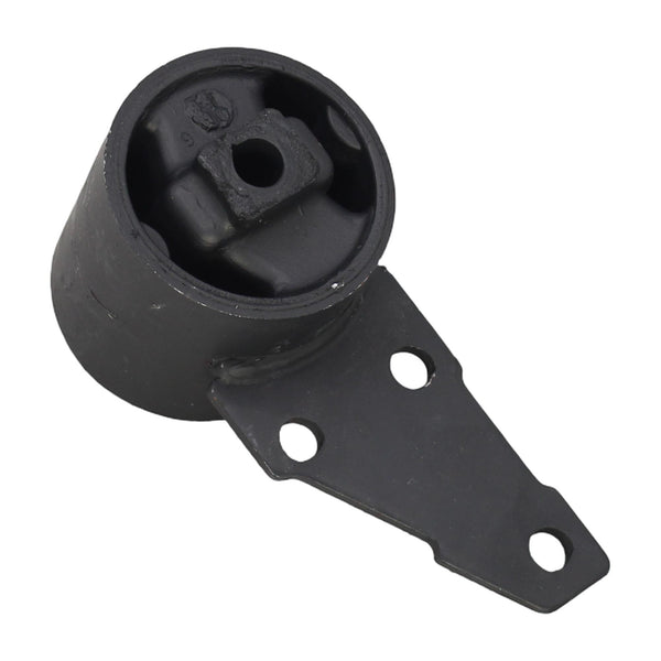 Soporte de Transmision Volkswagen Combi 1989-2000