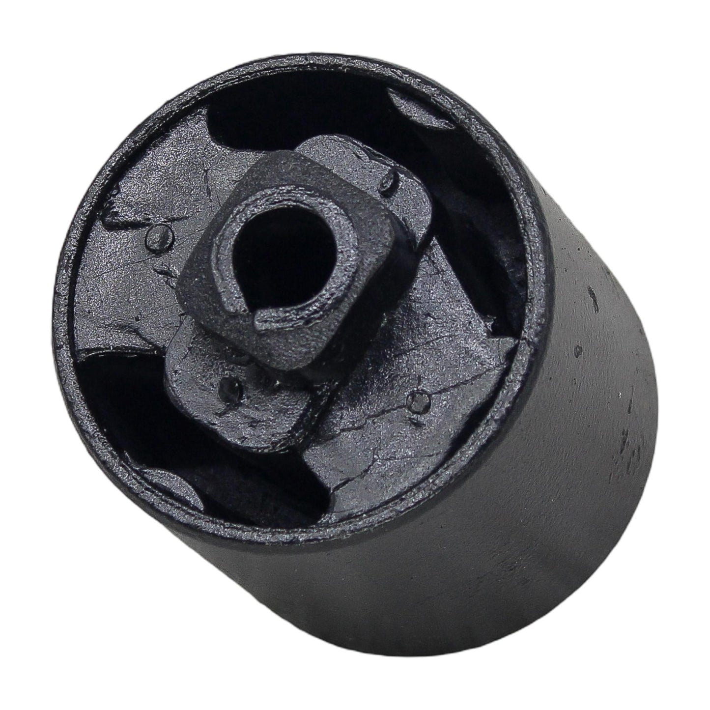 Soporte de Transmision Izquierdo Volkswagen Combi 1988-2001