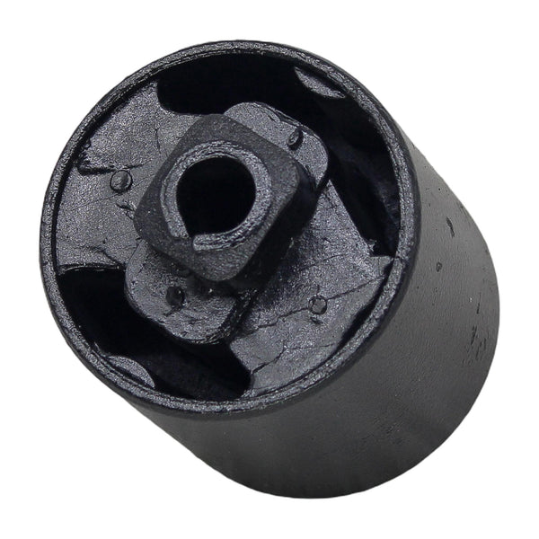 Soporte de Transmision Izquierdo Volkswagen Combi 1988-2001
