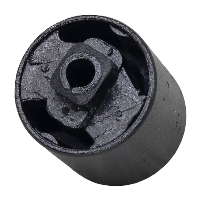 Soporte de Transmisión Izquierdo Volkswagen Combi 1988-2001