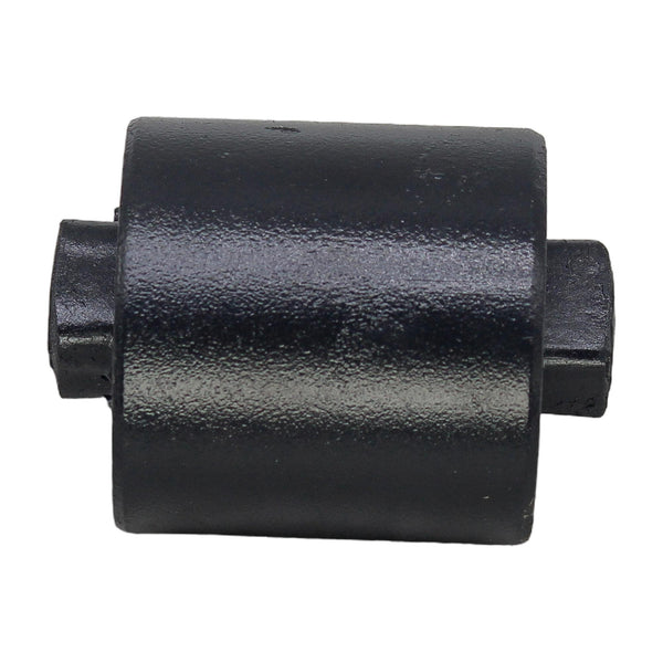 Soporte de Transmision Izquierdo Volkswagen Combi 1988-2001