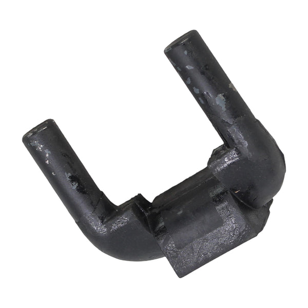 Soporte de Transmision Volkswagen Combi 1965-1988