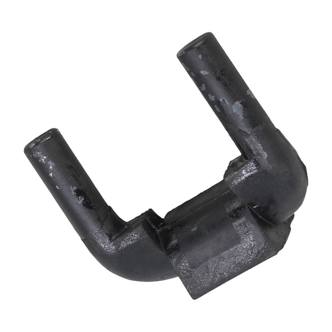 Soporte de Transmisión Volkswagen Combi 1965-1988