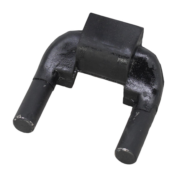 Soporte de Transmision Volkswagen Combi 1965-1988