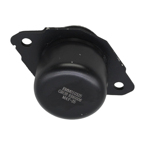 Soporte de Transmision Izquierdo Seat Cordoba(seat) 2000-2002