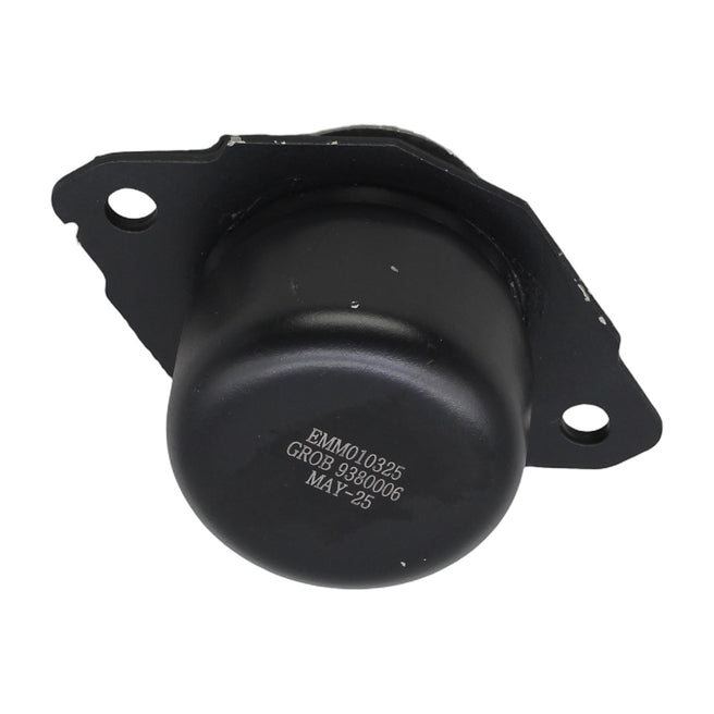 Soporte de Transmisión Trasero Izquierdo Seat Ibiza 1999-2002