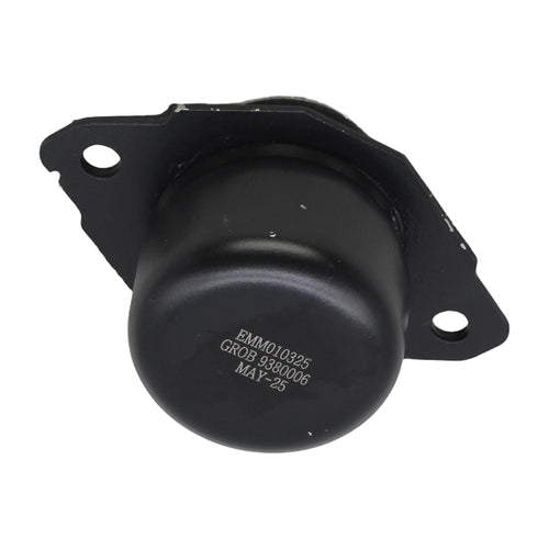 Soporte de Transmisión Trasero Volkswagen Atlantic 1978-1987