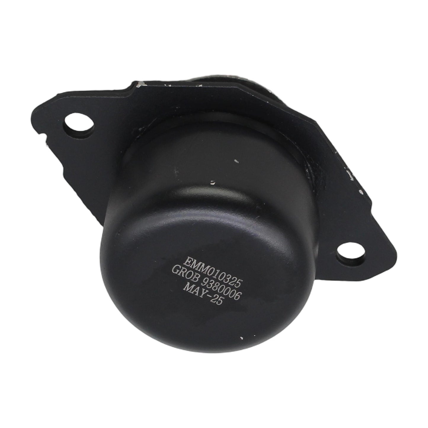 Soporte de Transmision Trasero Seat Ibiza 2001-2002