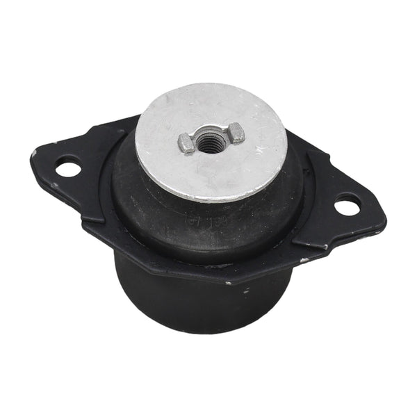 Soporte de Transmision Izquierdo Seat Cordoba(seat) 2000-2002
