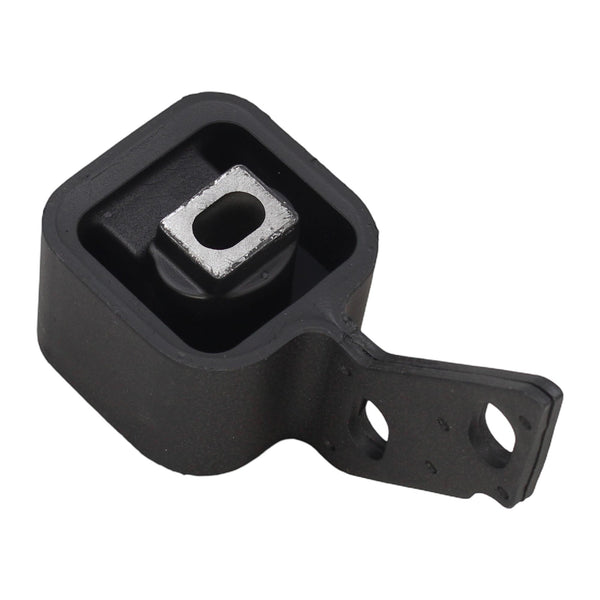 Soporte de Transmision Volkswagen Corsar 1984-1991