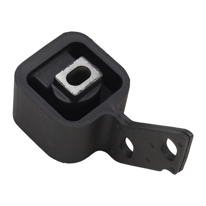 Soporte de Transmision Volkswagen Corsar 1984-1991