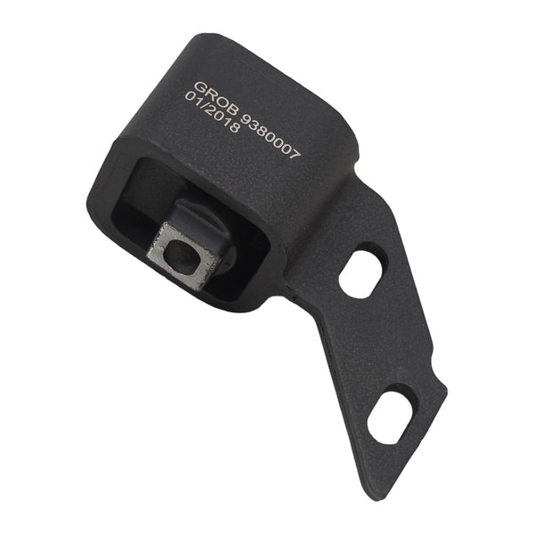 Soporte de Transmision Volkswagen Corsar 1984-1991