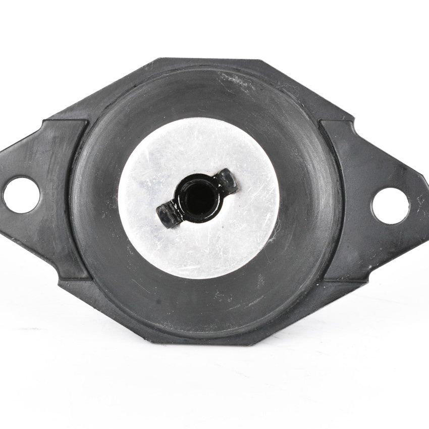 Soporte de Transmision Trasero Seat Ibiza 2001-2002