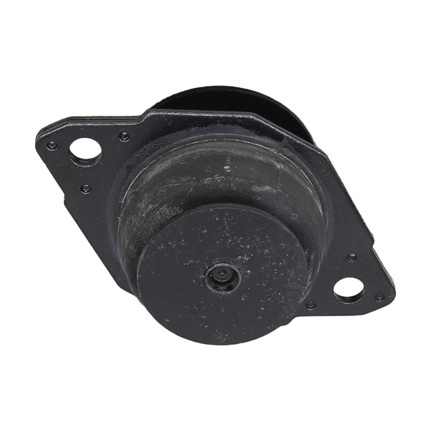 Soporte de Transmision Trasero Seat Ibiza 2001-2002