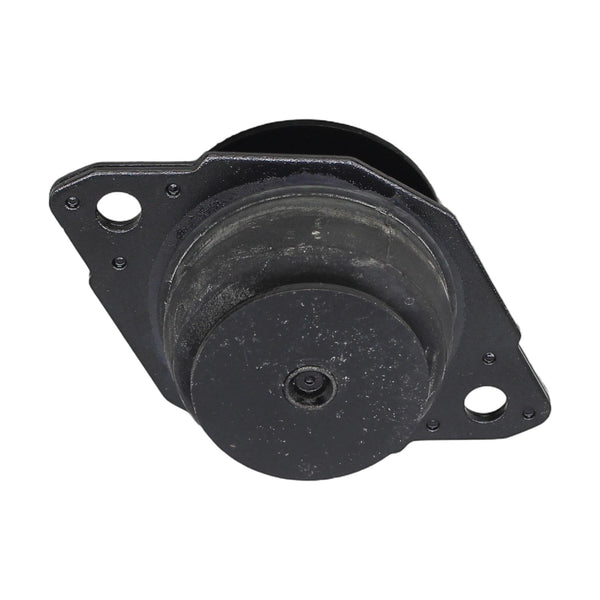 Soporte de Transmision Trasero Seat Ibiza 2001-2002