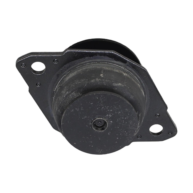 Soporte de Transmision Trasero Seat Ibiza 2001-2002