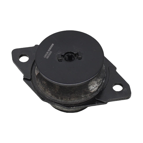 Soporte de Transmision Trasero Seat Ibiza 2001-2002