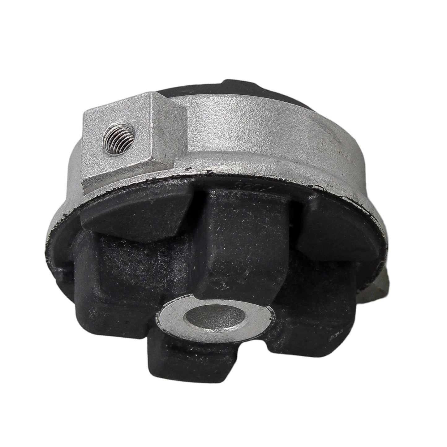 Soporte de Transmision Volkswagen Fox 1987-1993