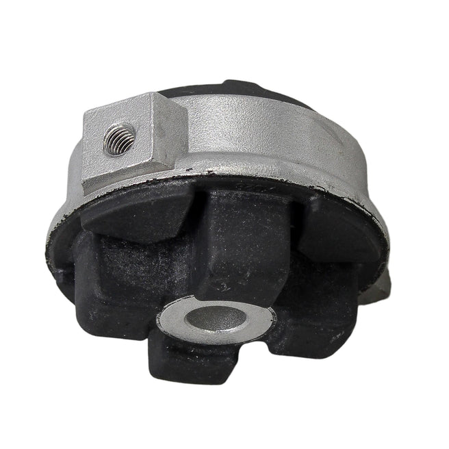 Soporte de Transmision Volkswagen Fox 1987-1993