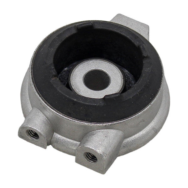 Soporte de Transmision Volkswagen Fox 1987-1993
