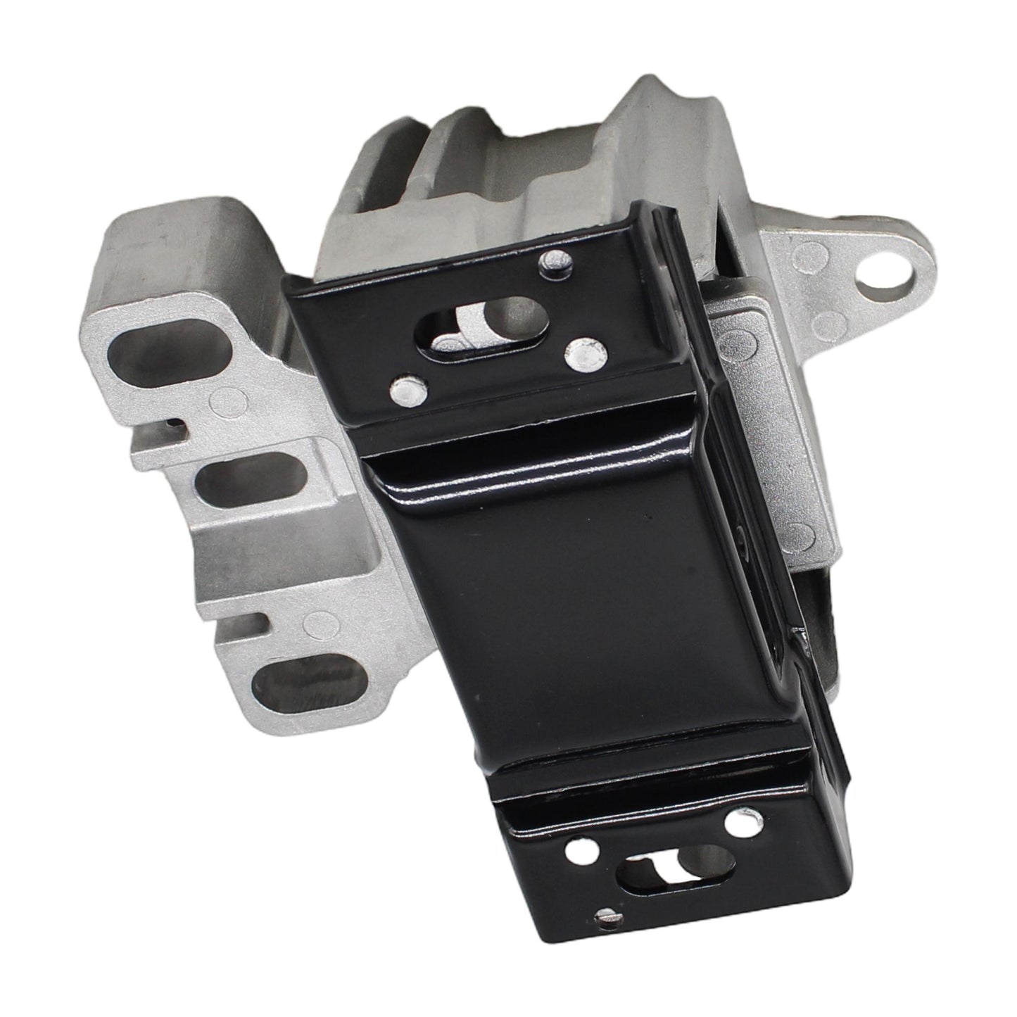 Soporte de Transmision Audi A3 1997-2004