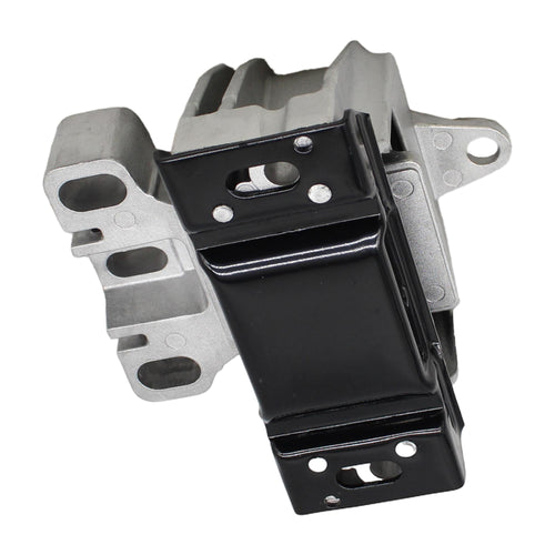 Soporte de Transmisión Izquierdo Turbo Audi A3 1997-2005