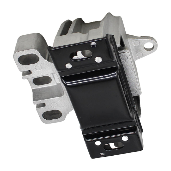 Soporte de Transmisión Izquierdo Turbo Audi A3 1997-2005