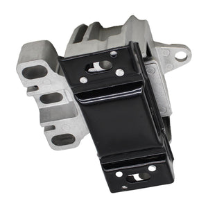 Soporte de Transmisión Audi A3 1997-2001