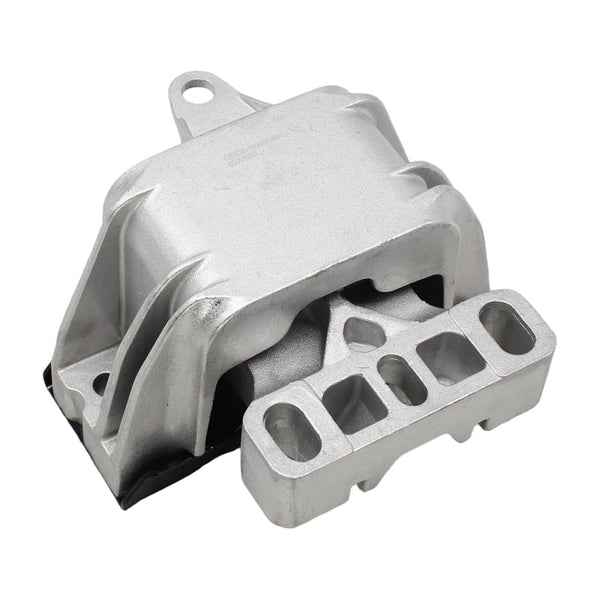 Soporte de Transmision Audi A3 1997-2004