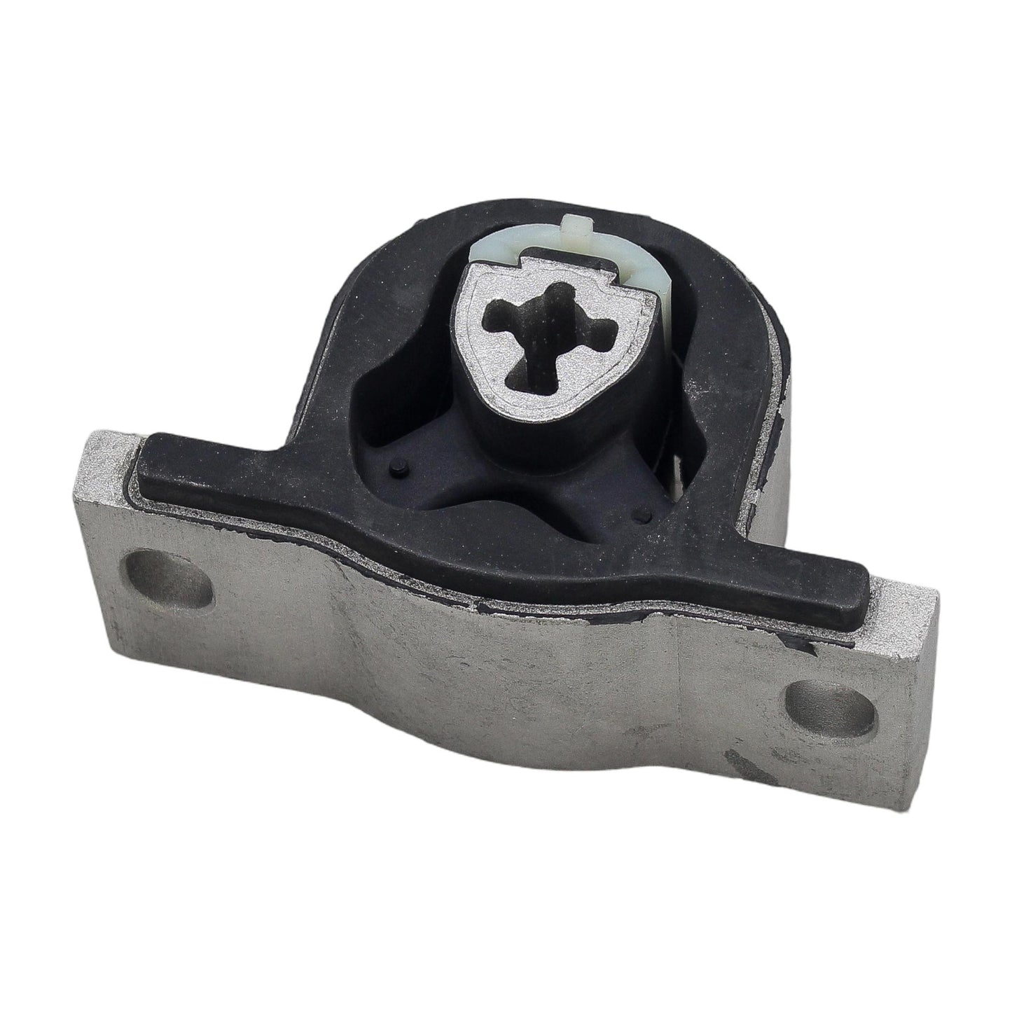 Soporte de Transmision Izquierdo Volkswagen Caddy 2015-2019