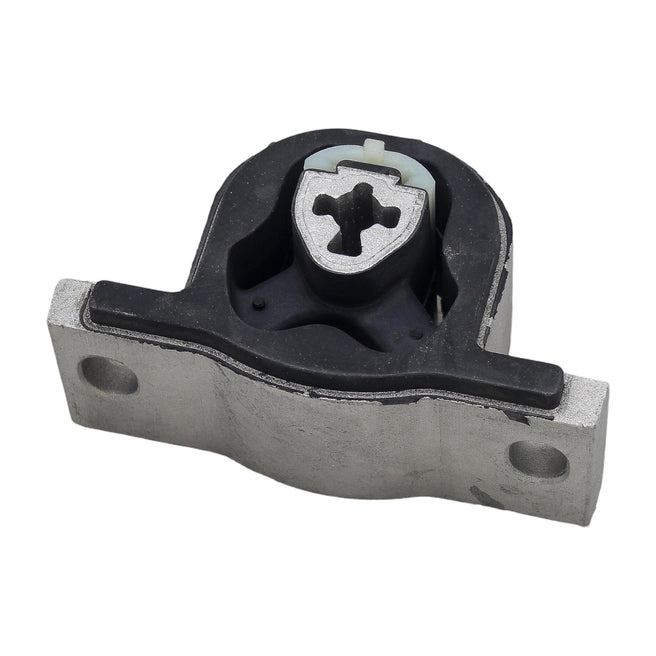 Soporte de Transmision Izquierdo Volkswagen Caddy 2015-2019