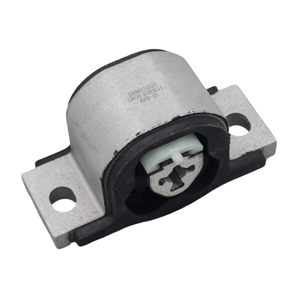 Soporte de Transmision Izquierdo Volkswagen Caddy 2015-2019