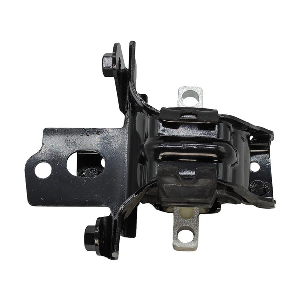Soporte de Transmision Seat Cordoba(seat) 2003-2009