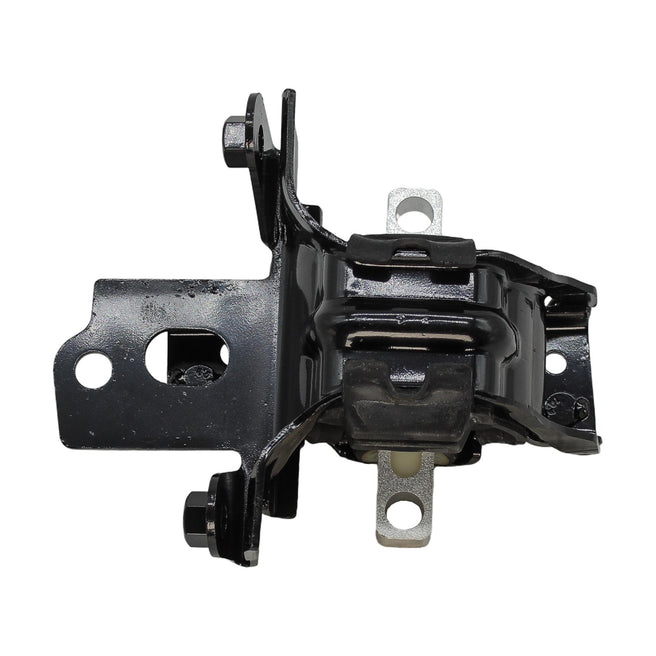 Soporte de Transmision Seat Cordoba(seat) 2003-2009