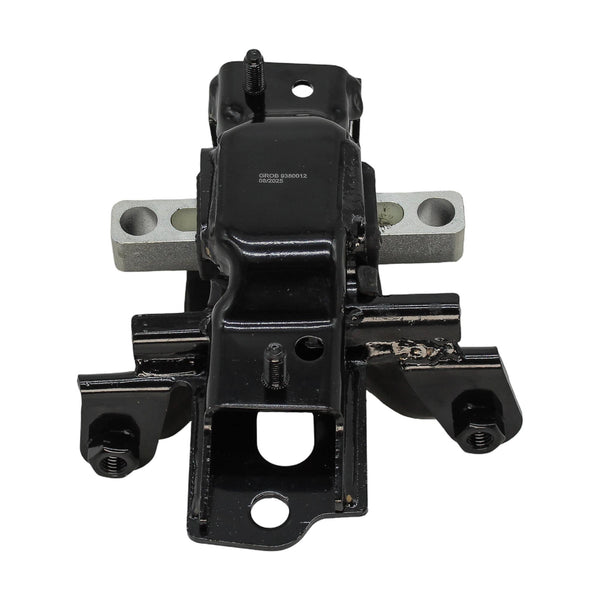 Soporte de Transmision Seat Cordoba(seat) 2003-2009
