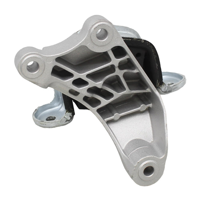 Soporte de Transmision Izquierdo Volkswagen Eurovan 2003-2010