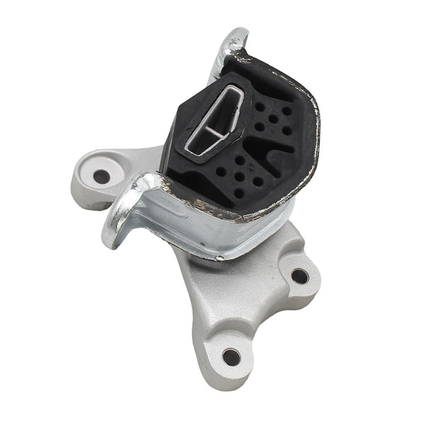 Soporte de Transmision Izquierdo Volkswagen Eurovan 2003-2010