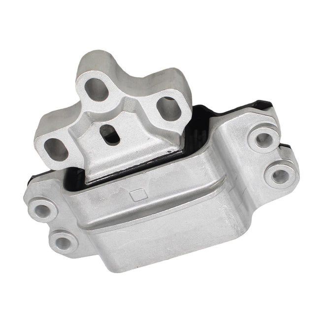 Soporte de Transmisión Izquierdo Hidráulico Audi A3 2006-2014