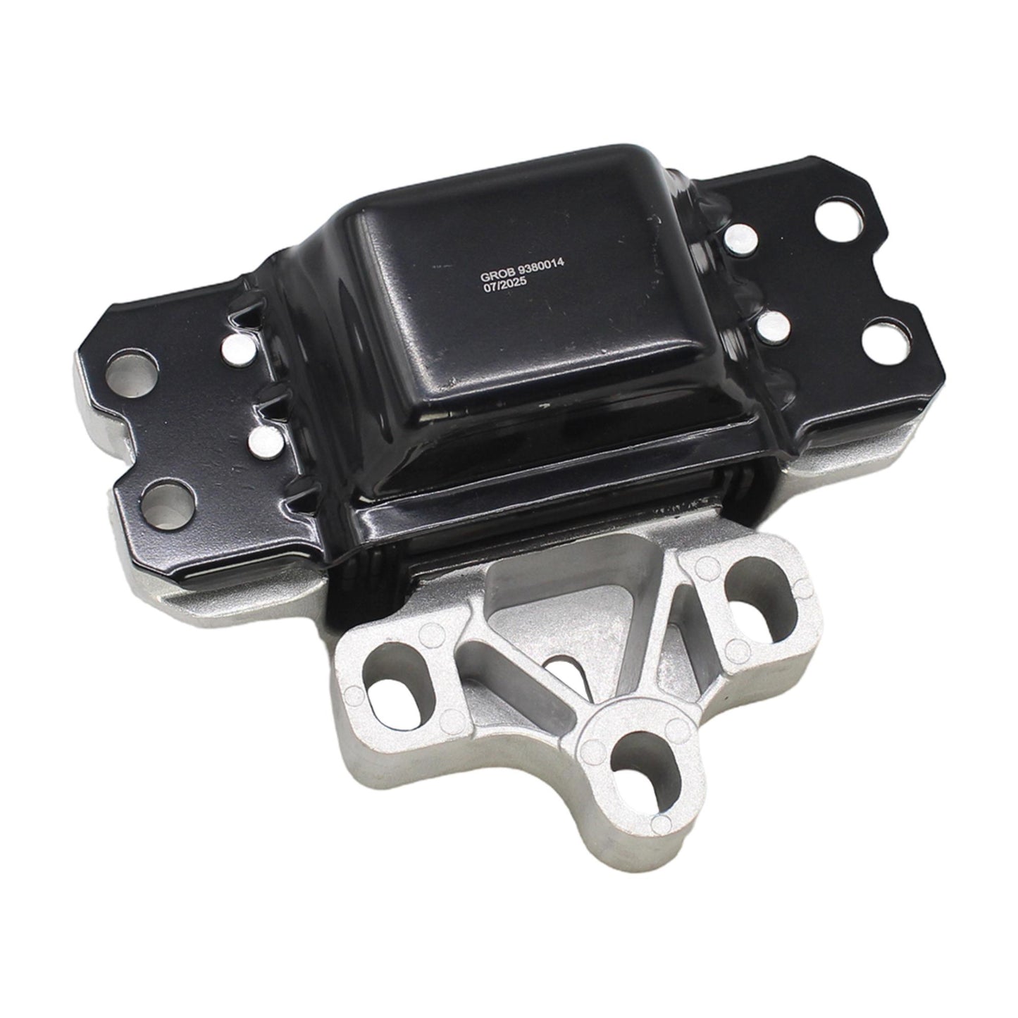 Soporte de Transmision Izquierdo Audi A3 2006-2014
