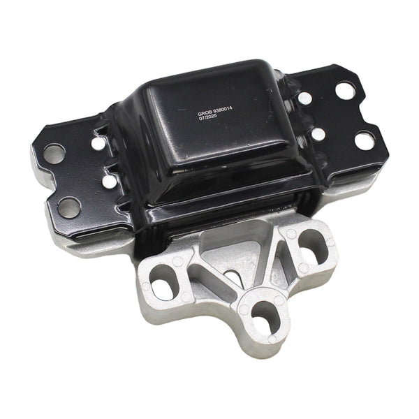 Soporte de Transmision Izquierdo Audi A3 2006-2014